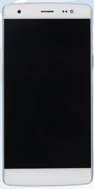 Pioneer C1 Dual SIM TD-LTE kép image