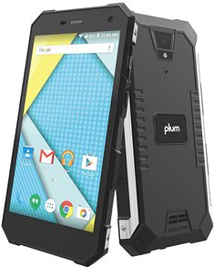 Plum Mobile Gator 4 kép image
