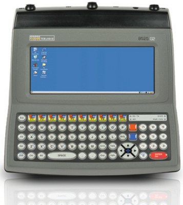 Psion Teklogix 8525 G2 kép image