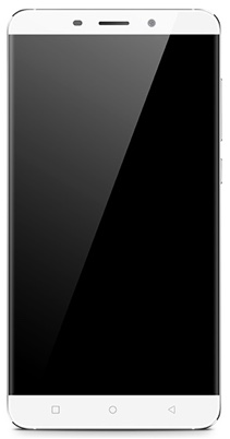 QiKU Phone Q Terra Dual SIM TD-LTE kép image