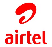 Bharti Airtel Limited India
