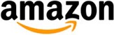 Amazon Kindle Fire 7 HD OTA rendszerfrissítés 7.2.2 adatlap
