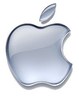 Apple iOS 13.5