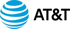AT&T Mexico Mobility