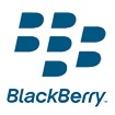 BlackBerry Motion Android 8.1 Oreo rendszerfrissítés ABD301