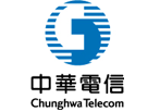 Chunghwa Telecom  adatlap