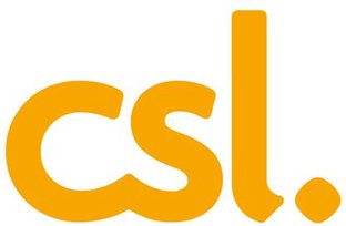 Hong Kong CSL Mobile Limited adatlap