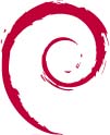 Debian Project Debian 9.1  (Stretch) kép image