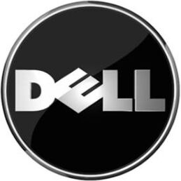 Dell Axim X30 rendszerfrissítés A01