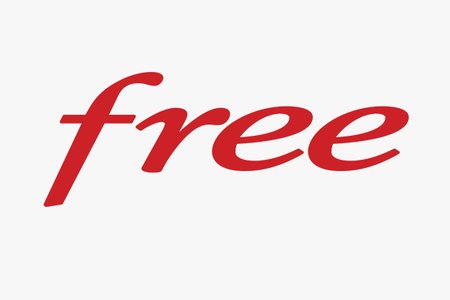 Free Mobile FR