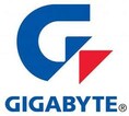 Gigabyte g-Smart használati útmutató