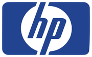 HP Palm TouchPad WebOS 3.0.5 OTA rendszerfrissítés kép image