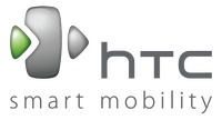 HTC U12+ Android 9 Pie OTA rendszerfrissítés  2.55.401.1