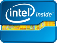 Intel Core 7th Gen i5-7300U  (Kaby Lake)