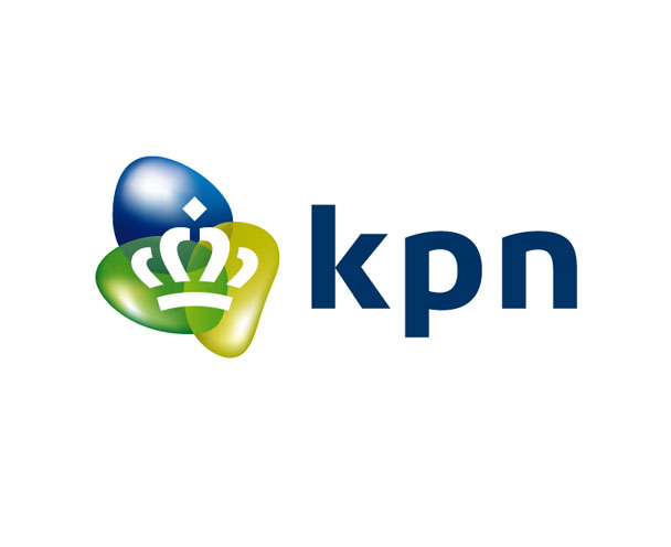 KPN Mobile