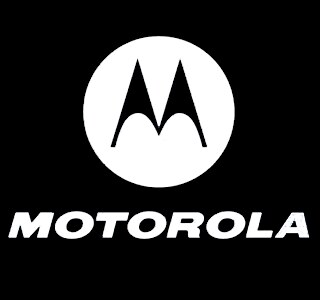 Motorola Moto G7 Play Android 10 OTA rendszerfrissítés QPY30.52