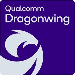 Qualcomm Dragonwing QCS4490
