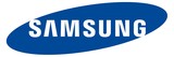Samsung SM-M205F/DS Galaxy M20 Android 10 Q OTA rendszerfrissítés DDU3CSL4