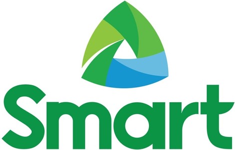 Smart Communications, Inc kép image