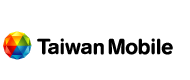 Taiwan Mobile adatlap