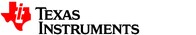 Texas Instruments OMAP 310