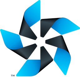 Linux Foundation Tizen 4.0 Platform Release adatlap
