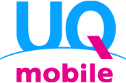 UQ Communications adatlap