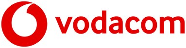 Vodacom Tanzania Limited