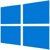 Microsoft Windows 10 Pro adatlap