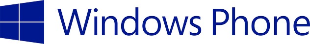 Microsoft Windows Phone 6 Starter Edition