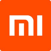Xiaomi Xring O1 V10100B
