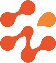 Alibaba YunOS 3.1.6 adatlap