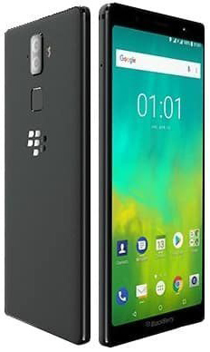 RIM BlackBerry Evolve BBG100-1 Dual SIM TD-LTE IN (RIM Ghost)