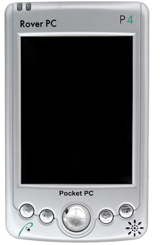 RoverPC P4 kép image