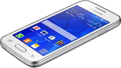 Samsung SM-G318ML Galaxy Ace 4 Neo részletes specifikáció