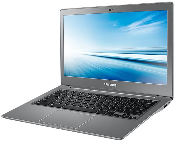 Samsung  Chromebook 2 XE503C32 kép image