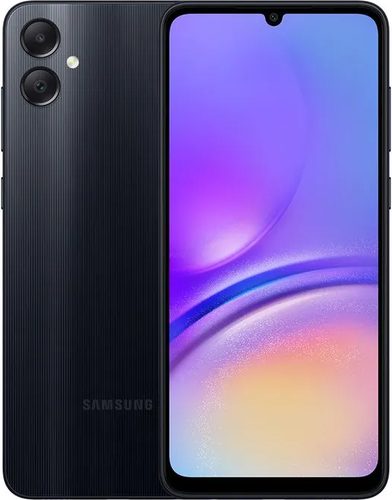 Samsung SM-A055M Galaxy A05 2023 Standard Edition TD-LTE LATAM 64GB  (Samsung A055)