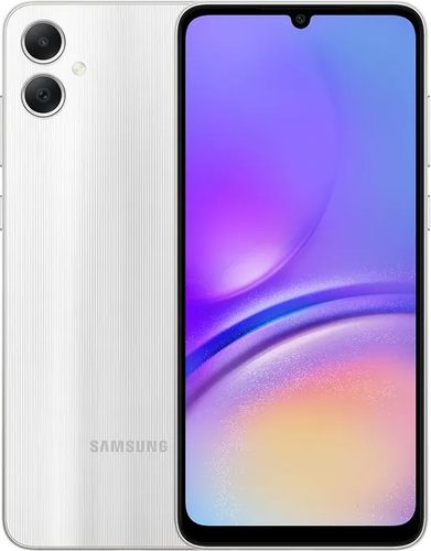 Samsung SM-A055M Galaxy A05 2023 Standard Edition TD-LTE LATAM 64GB  (Samsung A055) kép image