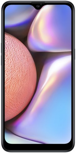 Samsung SM-A107M Galaxy A10s 2019 Standard Edition LTE LATAM  (Samsung A107) részletes specifikáció