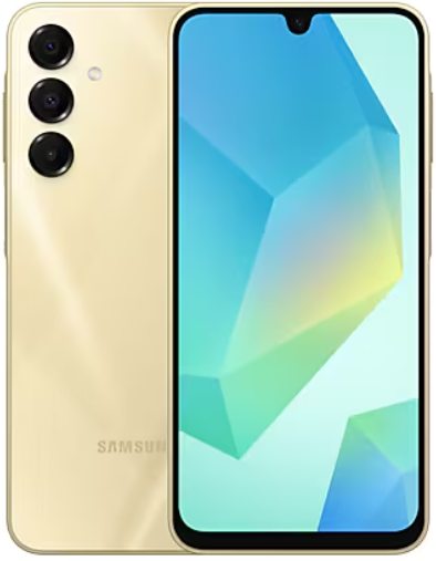 Samsung SM-A1660 Galaxy A16 5G 2024 Top Edition Dual SIM TD-LTE CN HK TW 256GB  (Samsung A166)
