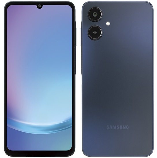 Samsung SM-A253Z Galaxy A25 5G 2025 TD-LTE JP 64GB  (Samsung A253)