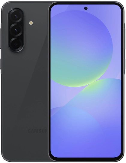 Samsung SM-A366N Galaxy A36 5G 2025 Standard Edition TD-LTE KR 128GB  (Samsung A366)