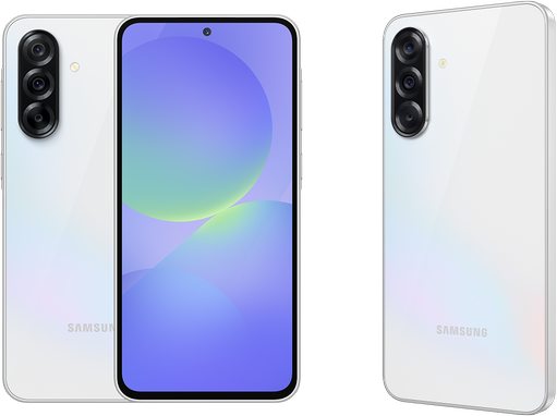 Samsung SM-A3660 Galaxy A36 5G 2025 Premium Edition Dual SIM TD-LTE CN HK TW 256GB  (Samsung A366)