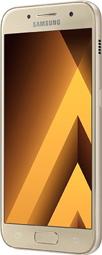 Samsung SM-A320Y Galaxy A3 2017 TD-LTE kép image