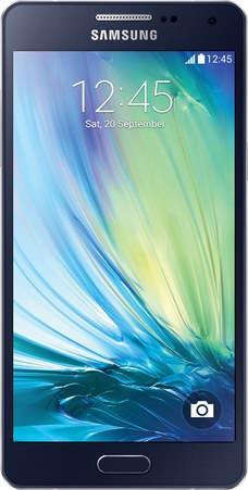 Samsung SM-A700L Galaxy A7 LTE kép image