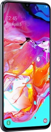 Samsung SM-A705YN Galaxy A70 2019 TD-LTE AU 128GB  (Samsung A705)
