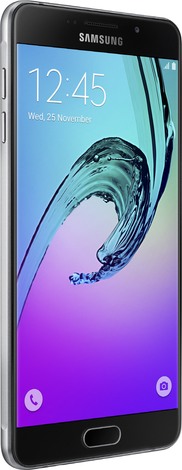 Samsung SM-A710Y/DS Galaxy A7 2016 Duos LTE részletes specifikáció