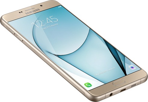 Samsung SM-A910F/DS Galaxy A9 Pro 2016 Duos TD-LTE kép image