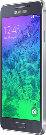 Samsung SM-G850T Galaxy Alpha LTE-A részletes specifikáció