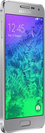 Samsung SM-G850L Galaxy Alpha LTE-A kép image